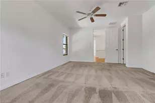 1121 Antaras Ct S, Naples, FL 34113 - Photo 23