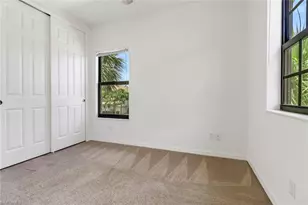 1121 Antaras Ct S, Naples, FL 34113 - Photo 31