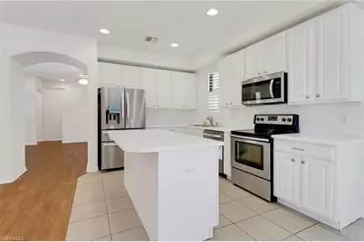 1121 Antaras Ct S #46, Naples, FL 34113 - Photo 11