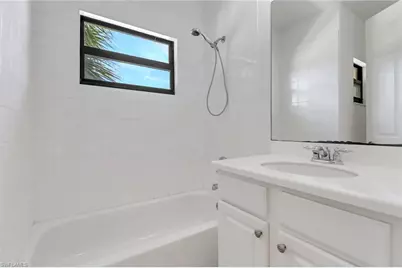 1121 Antaras Ct S #46, Naples, FL 34113 - Photo 29