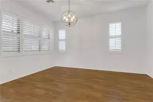 1121 Antaras Ct S, Naples, FL 34113 - Photo 15