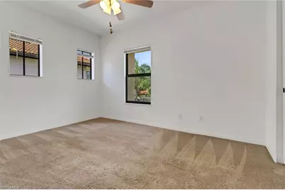 1121 Antaras Ct S #46, Naples, FL 34113 - Photo 27