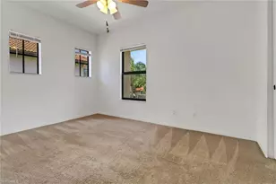 1121 Antaras Ct S, Naples, FL 34113 - Photo 27