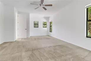 1121 Antaras Ct S, Naples, FL 34113 - Photo 21