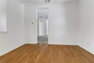 1121 Antaras Ct S, Naples, FL 34113 - Photo 19