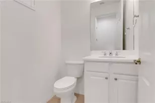 1121 Antaras Ct S, Naples, FL 34113 - Photo 17