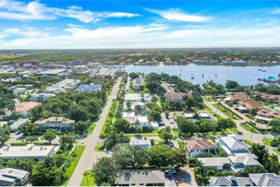 780 10th Ave S #2, Naples, FL 34102 - Photo 23