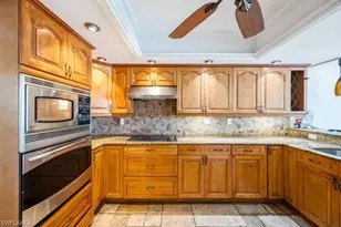 1400 Blue Point Ave, Naples, FL 34102 - Photo 15