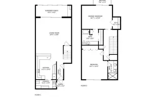 1400 Blue Point Ave, Naples, FL 34102 - Photo 17