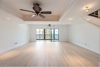 1400 Blue Point Ave #207, Naples, FL 34102 - Photo 13