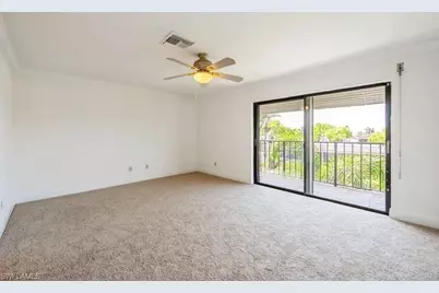 1400 Blue Point Ave #207, Naples, FL 34102 - Photo 7