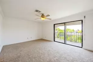 1400 Blue Point Ave, Naples, FL 34102 - Photo 7