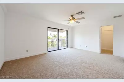 1400 Blue Point Ave #207, Naples, FL 34102 - Photo 9