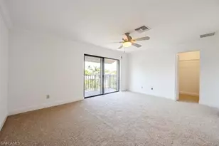 1400 Blue Point Ave, Naples, FL 34102 - Photo 9