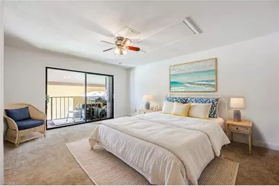 1400 Blue Point Ave #207, Naples, FL 34102 - Photo 3