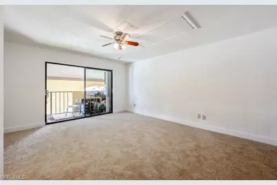 1400 Blue Point Ave #207, Naples, FL 34102 - Photo 5