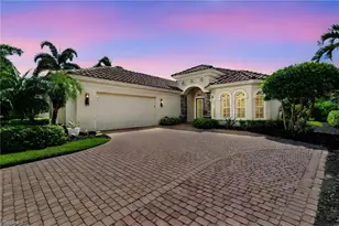 12471 Villagio Way, Fort Myers, FL 33912 - Photo 5
