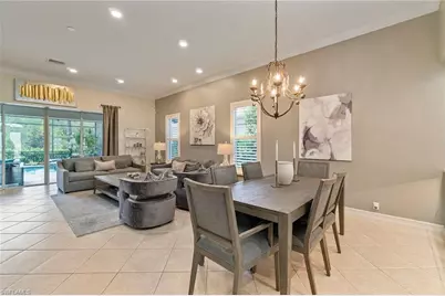 12471 Villagio Way, Fort Myers, FL 33912 - Photo 15