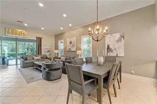 12471 Villagio Way, Fort Myers, FL 33912 - Photo 15