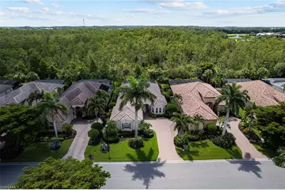 12471 Villagio Way, Fort Myers, FL 33912 - Photo 25