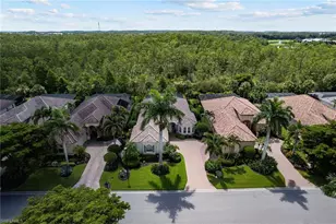12471 Villagio Way, Fort Myers, FL 33912 - Photo 25