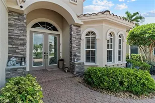 12471 Villagio Way, Fort Myers, FL 33912 - Photo 21