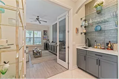 12471 Villagio Way, Fort Myers, FL 33912 - Photo 17