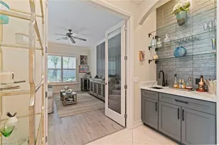 12471 Villagio Way, Fort Myers, FL 33912 - Photo 17