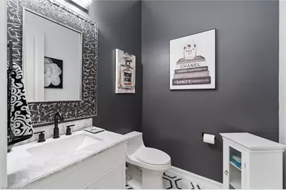 12471 Villagio Way, Fort Myers, FL 33912 - Photo 19