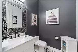 12471 Villagio Way, Fort Myers, FL 33912 - Photo 19