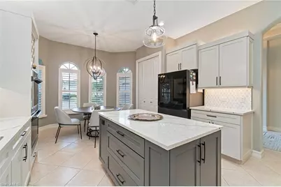 12471 Villagio Way, Fort Myers, FL 33912 - Photo 13