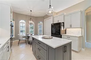 12471 Villagio Way, Fort Myers, FL 33912 - Photo 13