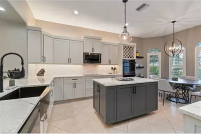 12471 Villagio Way, Fort Myers, FL 33912 - Photo 1