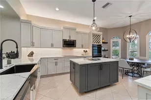 12471 Villagio Way, Fort Myers, FL 33912 - Photo 1