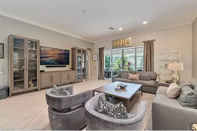 12471 Villagio Way, Fort Myers, FL 33912 - Photo 3