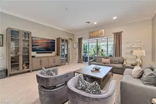 12471 Villagio Way, Fort Myers, FL 33912 - Photo 3