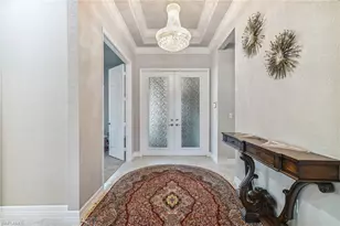 11541 Stonecreek Cir W, Fort Myers, FL 33913 - Photo 3