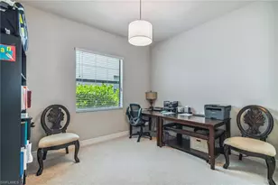 11541 Stonecreek Cir W, Fort Myers, FL 33913 - Photo 19