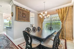 11541 Stonecreek Cir W, Fort Myers, FL 33913 - Photo 15