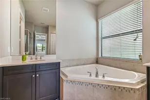 11541 Stonecreek Cir W, Fort Myers, FL 33913 - Photo 13