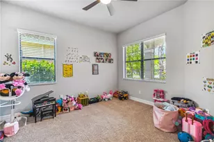 11541 Stonecreek Cir W, Fort Myers, FL 33913 - Photo 25