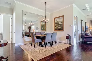 20213 Corkscrew Shores Blvd, Estero, FL 33928 - Photo 7