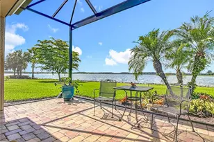 20213 Corkscrew Shores Blvd, Estero, FL 33928 - Photo 17