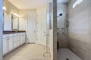 20213 Corkscrew Shores Blvd, Estero, FL 33928 - Photo 11