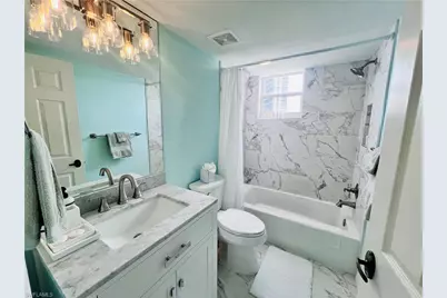 5550 Heron Point Dr #704, Naples, FL 34108 - Photo 15