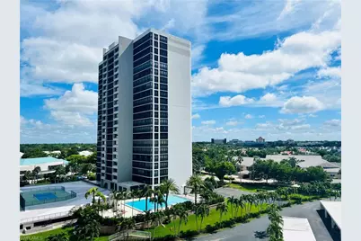 5550 Heron Point Dr #704, Naples, FL 34108 - Photo 29