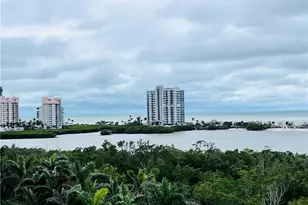 5550 Heron Point Dr, Naples, FL 34108 - Photo 23