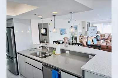 5550 Heron Point Dr #704, Naples, FL 34108 - Photo 7