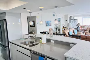 5550 Heron Point Dr, Naples, FL 34108 - Photo 7