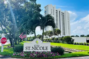 5550 Heron Point Dr, Naples, FL 34108 - Photo 1